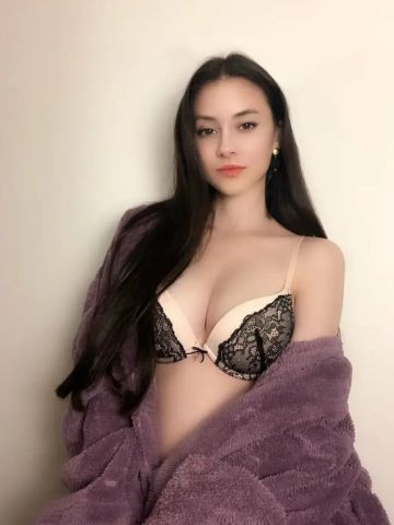 Дарья