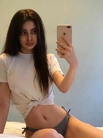 Снежанна